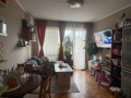 Продава 2-СТАЕН, град София, Хаджи Димитър • 130000 € / 254257.90 лв. • 50372612 3
