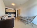 Продава  2-стаен област Бургас , к.к. Слънчев бряг , 52 кв.м | 22237806 - изображение [2]
