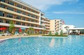 Продава  2-стаен област Бургас , к.к. Слънчев бряг , 52 кв.м | 22237806 - изображение [13]