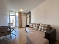 Продава  2-стаен област Бургас , к.к. Слънчев бряг , 52 кв.м | 22237806 - изображение [4]