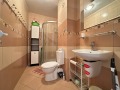 Продава  2-стаен област Бургас , к.к. Слънчев бряг , 52 кв.м | 22237806 - изображение [9]