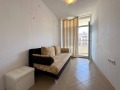 Продава  2-стаен област Бургас , к.к. Слънчев бряг , 52 кв.м | 22237806 - изображение [6]