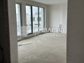Продава  2-стаен град София , Дружба 1 , 69 кв.м | 41035059