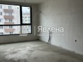 Продава  2-стаен град София , Дружба 1 , 69 кв.м | 41035059 - изображение [2]