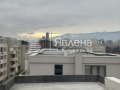 Продава  2-стаен град София , Дружба 1 , 69 кв.м | 41035059 - изображение [3]
