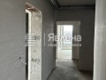 Продава  2-стаен град София , Дружба 1 , 69 кв.м | 41035059 - изображение [4]