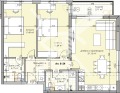 Продава 3-СТАЕН, град Пловдив, Кършияка • 197746 € • 61798025 — Holmes.bg