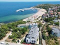 Продава 3-СТАЕН, област Бургас, гр. Черноморец • 141389 € • 32775915 — Holmes.bg