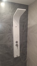 Продава 3-СТАЕН, град София, Младост 1А • 214999 € / 420501.49 лв. • 97426379 9