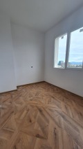 Продава 3-СТАЕН, град София, Младост 1А • 214999 € / 420501.49 лв. • 97426379 6