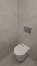 Продава 3-СТАЕН, град София, Младост 1А • 214999 € / 420501.49 лв. • 97426379 8