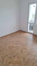 Продава 3-СТАЕН, град София, Младост 1А • 214999 € / 420501.49 лв. • 97426379 4