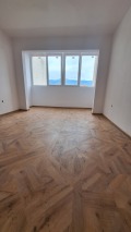 Продава 3-СТАЕН, град София, Младост 1А • 214999 € / 420501.49 лв. • 97426379 3