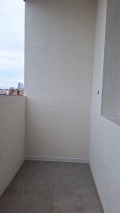 Продава 3-СТАЕН, град София, Младост 1А • 214999 € / 420501.49 лв. • 97426379 10