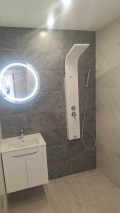 Продава 3-СТАЕН, град София, Младост 1А • 214999 € / 420501.49 лв. • 97426379 7