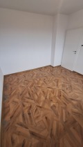 Продава 3-СТАЕН, град София, Младост 1А • 214999 € / 420501.49 лв. • 97426379 5