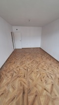 Продава 3-СТАЕН, град София, Младост 1А • 214999 € / 420501.49 лв. • 97426379 2