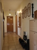 Продава 3-СТАЕН, град София, Бъкстон • 264000 € / 516339.12 лв. • 21271493 7