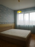 Продава 3-СТАЕН, град София, Бъкстон • 264000 € / 516339.12 лв. • 21271493 6