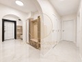 Продава  3-стаен град Плевен , Дружба 2 , 105 кв.м | 26259519 - изображение [6]