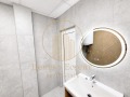 Продава  3-стаен град Плевен , Дружба 2 , 105 кв.м | 26259519 - изображение [13]