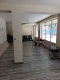 Продава ОФИС, град София, Иван Вазов • 145600 € • 81855190 — Holmes.bg