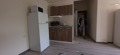 Продава АТЕЛИЕ, ТАВАН, град Плевен, 9-ти квартал • 45000 € / 88012.35 лв. • 99568770 9
