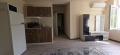 Продава АТЕЛИЕ, ТАВАН, град Плевен, 9-ти квартал • 45000 € / 88012.35 лв. • 99568770 8