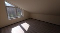 Продава АТЕЛИЕ, ТАВАН, град Плевен, 9-ти квартал • 45000 € / 88012.35 лв. • 99568770 2