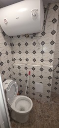 Продава АТЕЛИЕ, ТАВАН, град Плевен, 9-ти квартал • 45000 € / 88012.35 лв. • 99568770 4