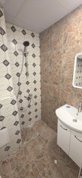 Продава АТЕЛИЕ, ТАВАН, град Плевен, 9-ти квартал • 45000 € / 88012.35 лв. • 99568770 3