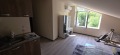 Продава АТЕЛИЕ, ТАВАН, град Плевен, 9-ти квартал • 45000 € / 88012.35 лв. • 99568770 12