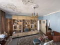 Продава  Етаж от къща област Пазарджик , гр. Велинград , 118 кв.м | 72752969 - изображение [4]