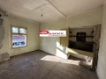 Продава КЪЩА, област Велико Търново, с. Горски Сеновец • 17000 лв. • 79441420 — Holmes.bg