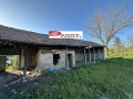 Продава КЪЩА, област Велико Търново, с. Горски Сеновец • 17000 лв. • 79441420 — Holmes.bg