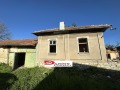 Продава КЪЩА, област Велико Търново, с. Горски Сеновец • 17000 лв. • 79441420 — Holmes.bg