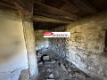 Продава КЪЩА, област Велико Търново, с. Горски Сеновец • 17000 лв. • 79441420 — Holmes.bg