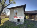 Продава КЪЩА, област Велико Търново, с. Горски Сеновец • 17000 лв. • 79441420 — Holmes.bg