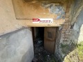 Продава КЪЩА, област Велико Търново, с. Горски Сеновец • 17000 лв. • 79441420 — Holmes.bg