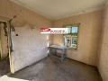 Продава КЪЩА, област Велико Търново, с. Горски Сеновец • 17000 лв. • 79441420 — Holmes.bg