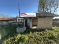 Продава КЪЩА, област Велико Търново, с. Горски Сеновец • 17000 лв. • 79441420 — Holmes.bg