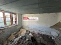 Продава КЪЩА, област Велико Търново, с. Горски Сеновец • 17000 лв. • 79441420 — Holmes.bg