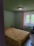 Продава  Къща област София , с. Желен , 107 кв.м | 26973503 - изображение [6]