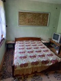 Продава  Къща област София , с. Желен , 107 кв.м | 26973503 - изображение [4]