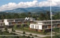 Продава  Къща град София , м-т Детски град , 309 кв.м | 14019497 - изображение [2]