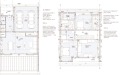 Продава  Къща град София , м-т Детски град , 309 кв.м | 14019497 - изображение [5]