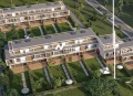 Продава  Къща град София , м-т Детски град , 309 кв.м | 14019497 - изображение [3]