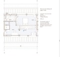 Продава  Къща град София , м-т Детски град , 309 кв.м | 14019497 - изображение [6]