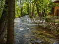 Продава  Къща област Пловдив , гр. Калофер , 422 кв.м | 86732184 - изображение [7]