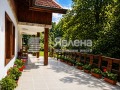 Продава  Къща област Пловдив , гр. Калофер , 422 кв.м | 86732184 - изображение [3]